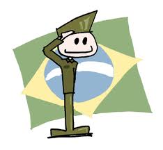 Alistamento Militar está em andamento